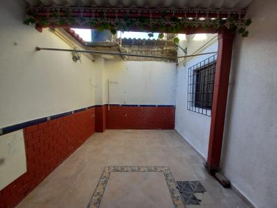 Casas Arriendos  Villas de la Victoria